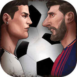 981SUNBET:COM-WWW:981SUNBET:COM