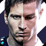 110XY:COM-WWW:110XY:COM