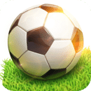 9411:com-www:9411:com