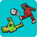 0770138:COM-WWW:0770138:COM